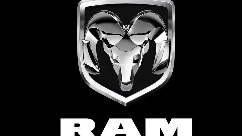 FCA e RAM: insieme per il pick-up elettrico
