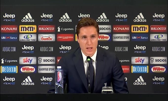 Chiesa e la responsabilità: "Sicuramente c'è"