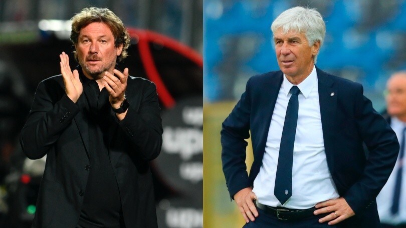 Diretta Crotone-Atalanta ore 15: formazioni ufficiali, come vederla in tv e in streaming