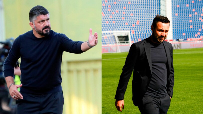 Diretta Napoli-Sassuolo ore 18: formazioni ufficiali e dove vederla in tv e streaming