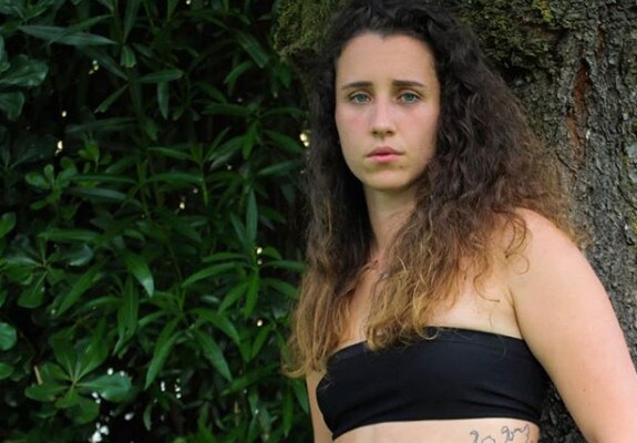 "Io come Zlatan", Ilaria Spirito racconta la sua esperienza Covid