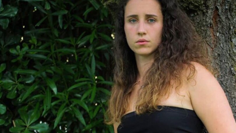 "Io come Zlatan", Ilaria Spirito racconta la sua esperienza Covid