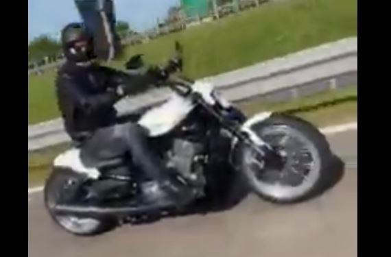 Ibrahimovic "moto" perpetuo in direzione Milanello