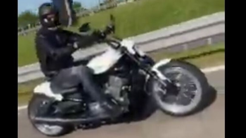 Ibrahimovic "moto" perpetuo in direzione Milanello