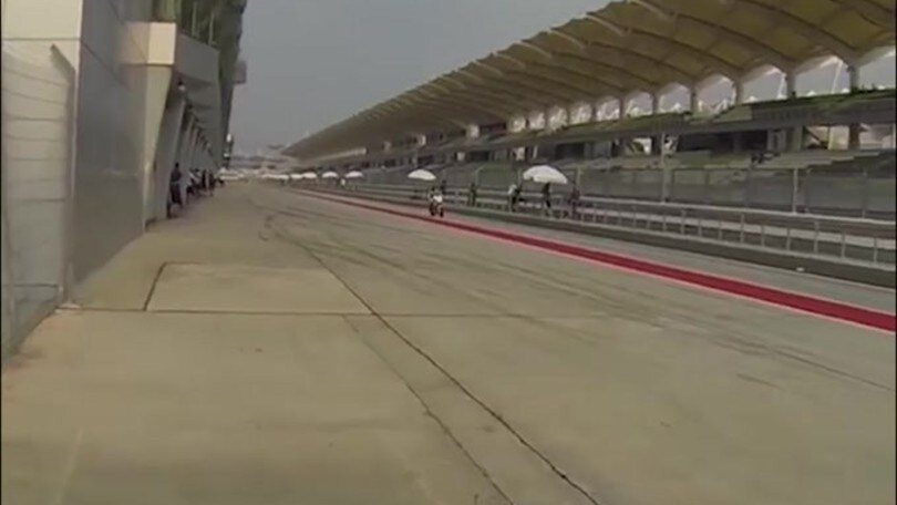 MotoGp, il Gran Premio del Portogallo si correrà a porte chiuse