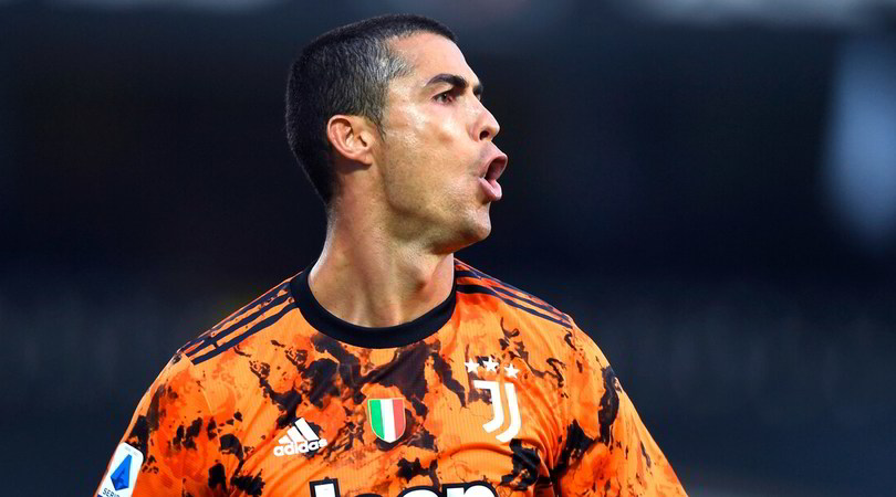 Cristiano Ronaldo da primato: sfida Puskas a casa sua