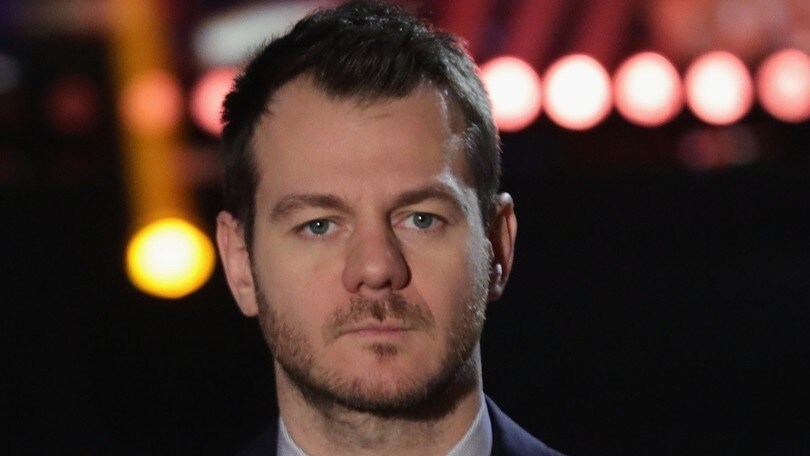 Coronavirus, Alessandro Cattelan positivo ma X Factor va in onda