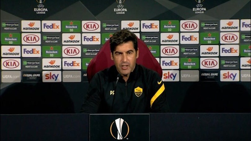 Fonseca: "Il rendimento di Pedro non mi sorprende"