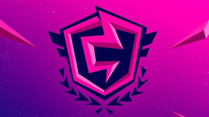 Bannato il campione mondiale Aqua dai FNCS di Fortnite