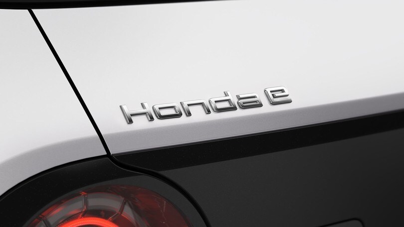 Honda con FCA, e Tesla per evitare le multe UE sulle emissioni