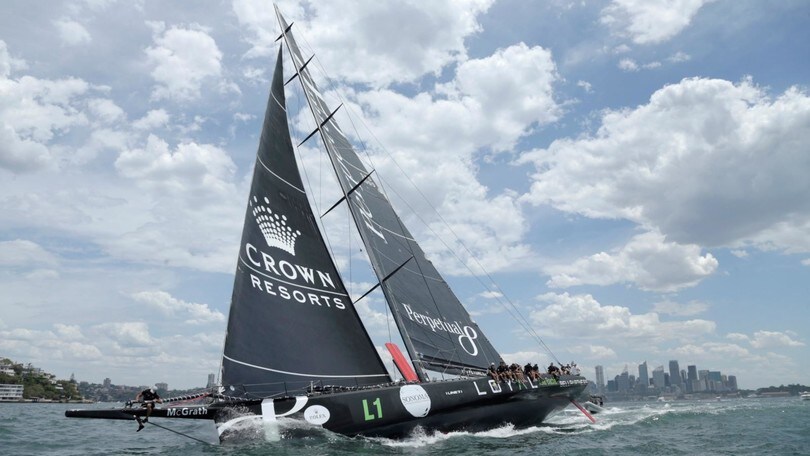 Vela, Sydney-Hobart si farà ma con un numero limitato di imbarcazioni