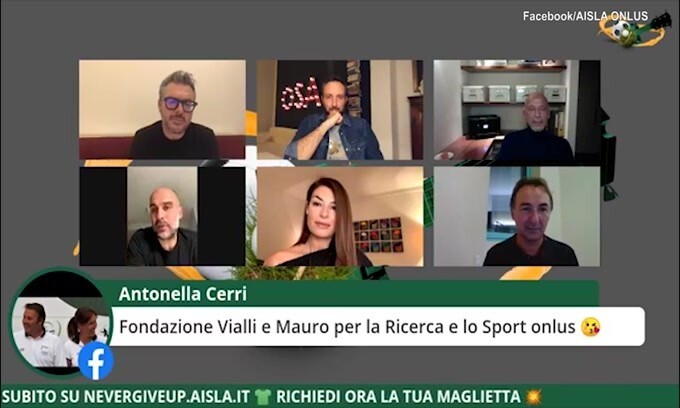 Guardiola: "La società attuale ammira soltanto il vincitore"