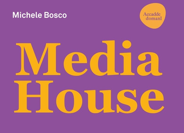 L'evoluzione dei nuovi media e il caso Guardiola