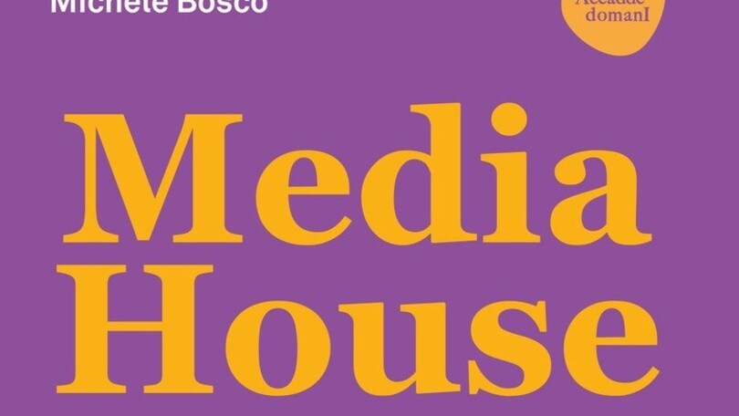 L'evoluzione dei nuovi media e il caso Guardiola