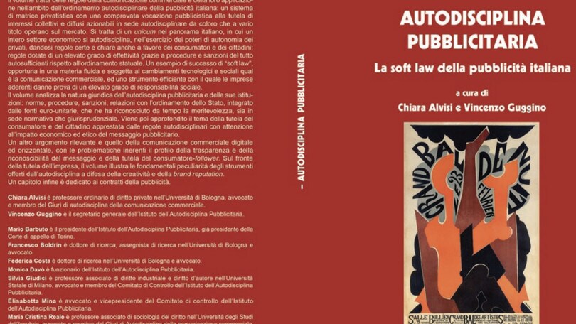 Quando il marketing fa le sue imboscate