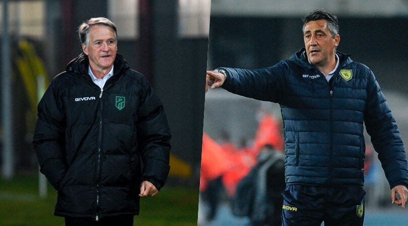 Serie B, la giornata in diretta dalle 14: probabili formazioni e dove vederla in tv