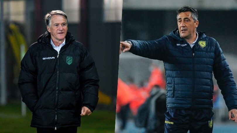 Serie B, la giornata in diretta dalle 14: probabili formazioni e dove vederla in tv