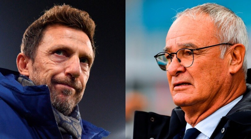 Diretta Cagliari-Sampdoria ore 15: formazioni ufficiali, dove vederla in tv e streaming