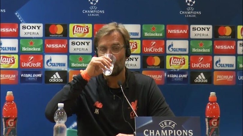 Inter, il Liverpool pensa a Skriniar