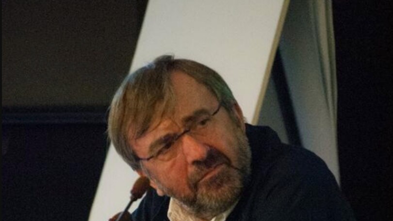 Calabria, il commissario Zuccatelli nella bufera: "La mascherina non serve a un caz**"