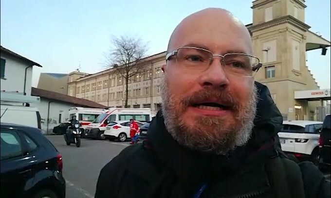 Tra Atalanta e Inter un pareggio tra squadre convalescenti
