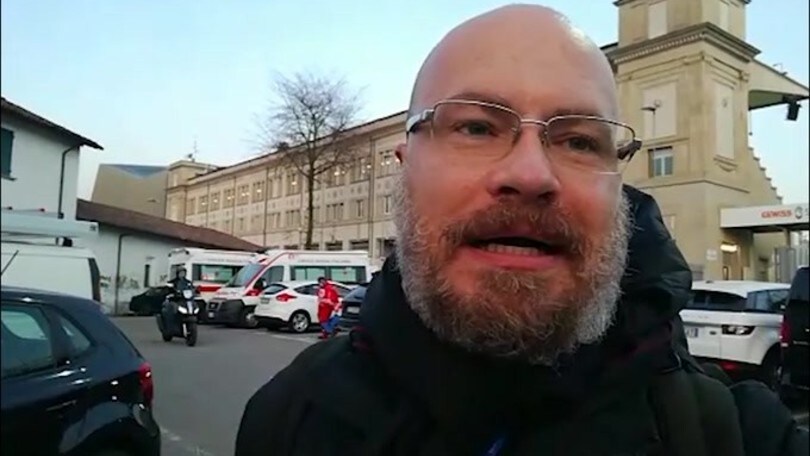 Tra Atalanta e Inter un pareggio tra squadre convalescenti