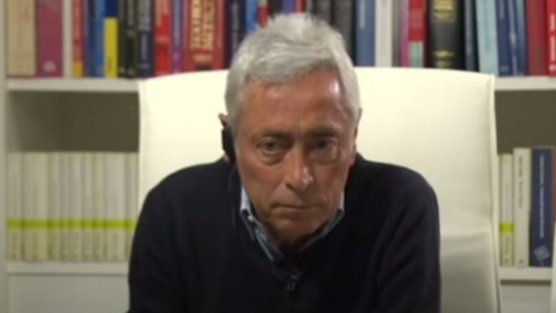 Le Foche: "Fine dell'emergenza Covid tra primavera e estate"