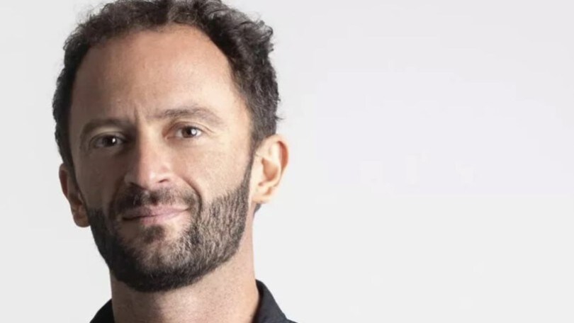 Alberto Genovese, le testimonianze delle feste: "Metteva droga nei bicchieri delle ragazze"