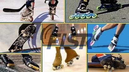 Tamponi rapidi per salvare i campionati