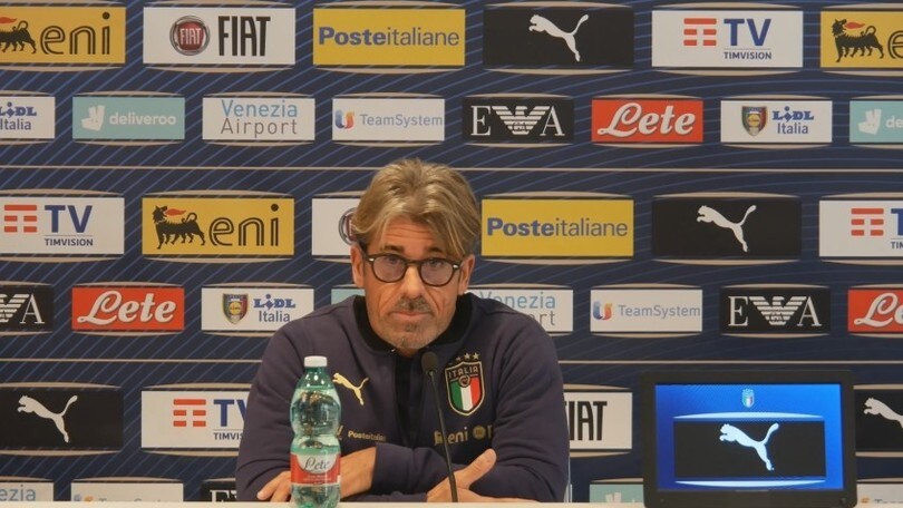 Evani: “Possibilità per i giovani”