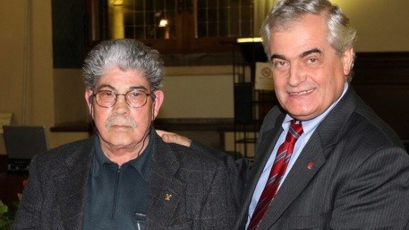 Morto Fernando Atzori, fu oro olimpico dei pesi mosca