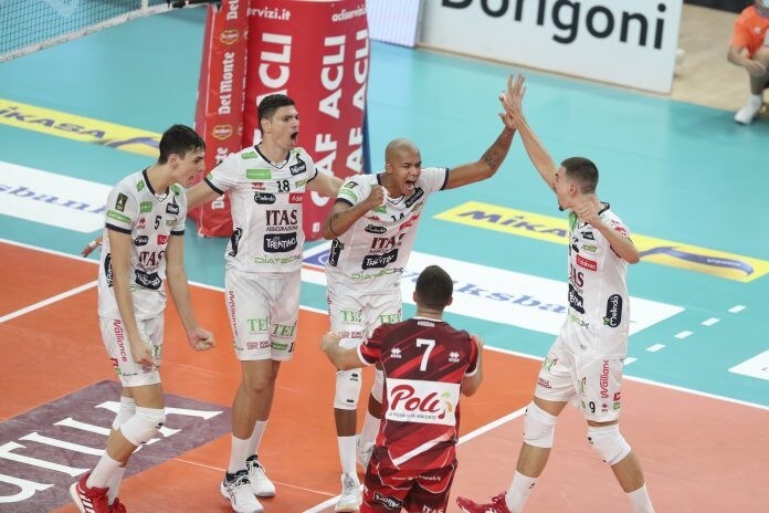 Champions Legue questi i calendari delle 'bolle'