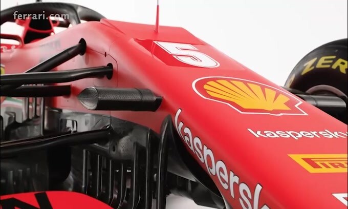 F1, il Gp del Brasile si correrà a Interlagos fino al 2025