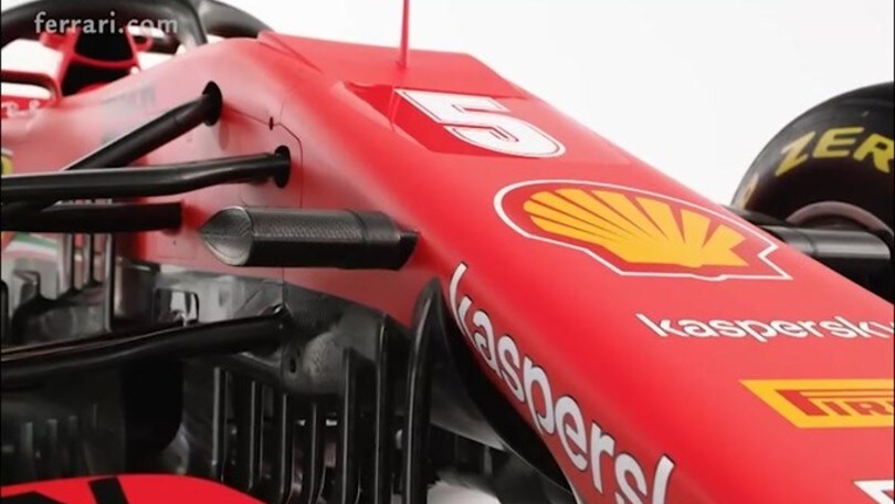 F1, il Gp del Brasile si correrà a Interlagos fino al 2025