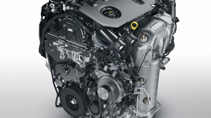 Diesel Euro 6, nessun rinvio per gli aggiornamenti: dal 2021 solo motori evoluti