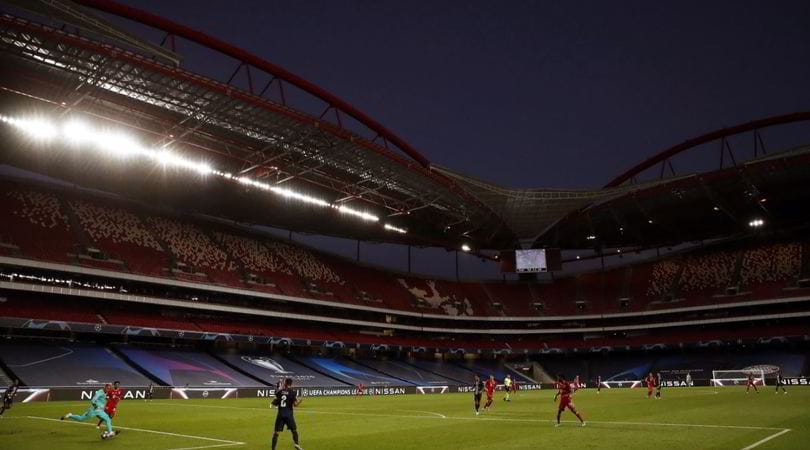 Partecipare alla Champions League è un affare che conviene
