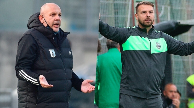 Entella-Venezia in diretta dalle 15: probabili formazioni e dove vederla in tv