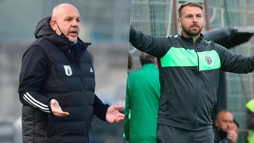 Entella-Venezia in diretta dalle 15: probabili formazioni e dove vederla in tv