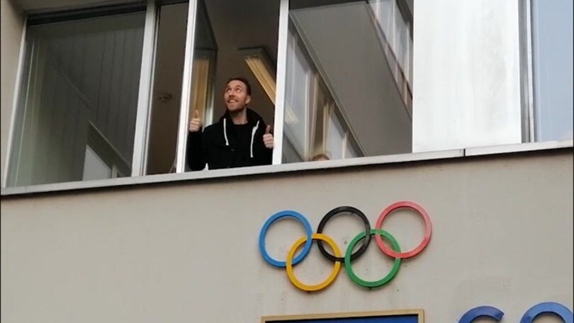 Inter-Eriksen: addio a gennaio