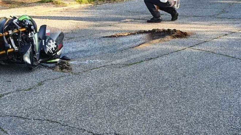 Incidenti mortali: quali le strade più pericolose in Italia? Lo piega l'ACI
