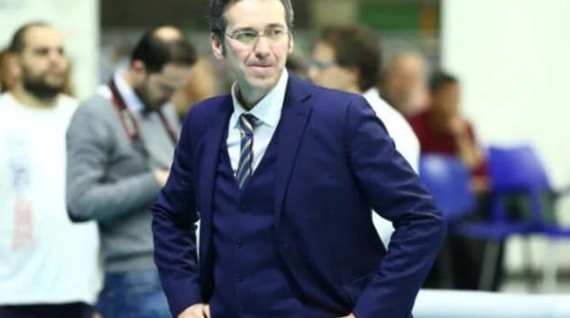 Lagonegro punta in alto con Tubertini