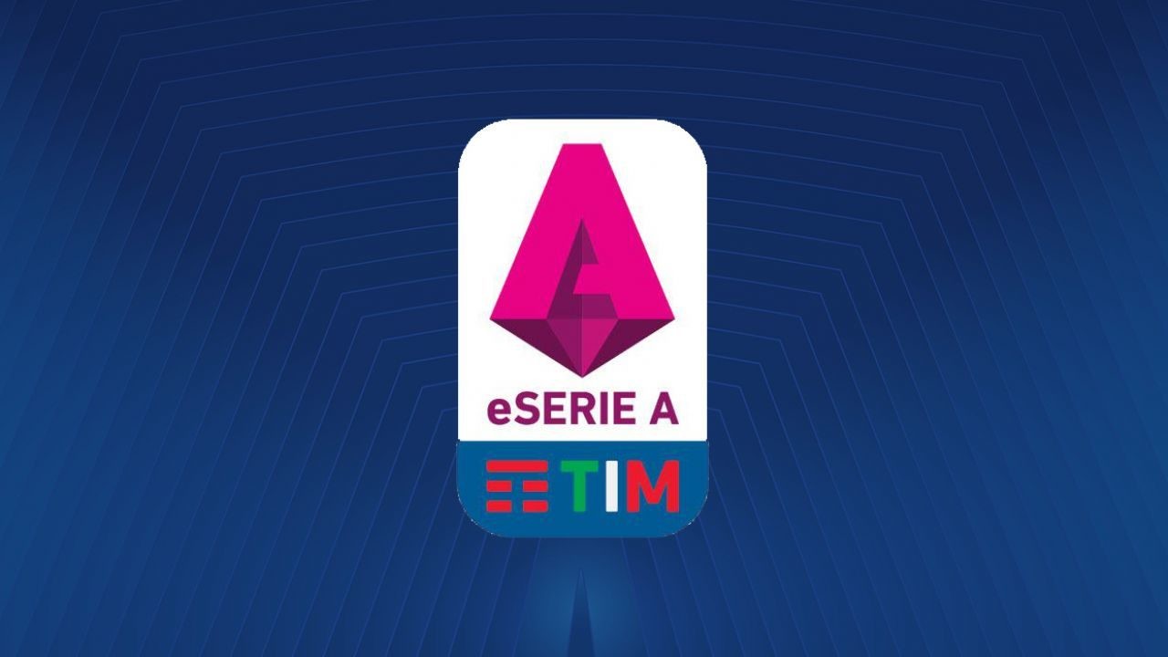 Ecco chi parteciperà alla Lega eSerie ATIM di quest'anno