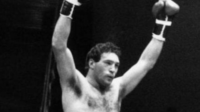 Boxe, morto Domingo Roldan per complicanze legate la covid