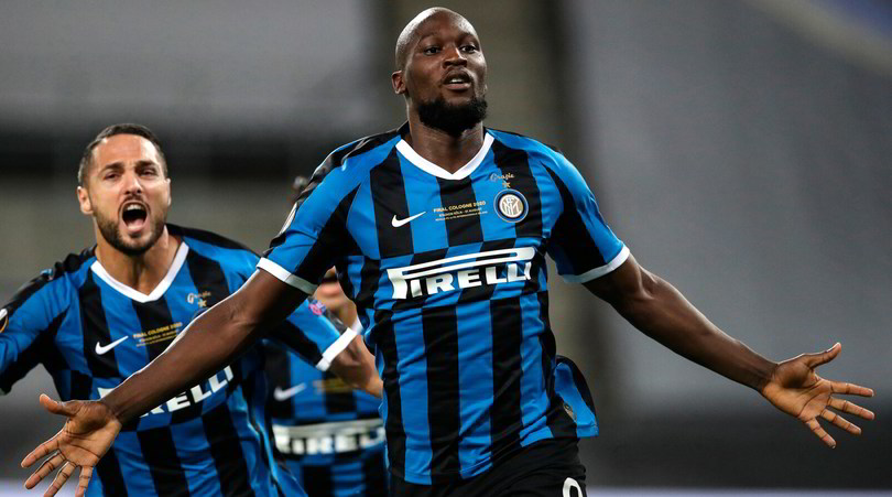 Lukaku, il ct del Belgio: "Ecco cosa penso di Romelu all'Inter"