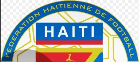 Scandalo ad Haiti: il presidente della Federazione abusava delle giocatrici