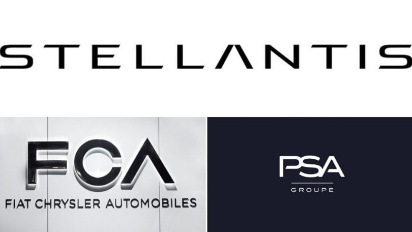 Borsa, Fca-Psa: l'autorità olandese approva l'inserimento