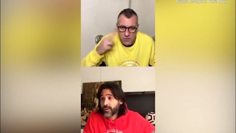 Arthur elogiato da Vieri e Adani: "Dopo 2 anni al Barca puoi giocare ovunque"