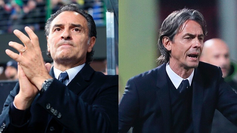 Diretta Fiorentina-Benevento ore 12.30: come vederla in tv, in streaming e formazioni ufficiali