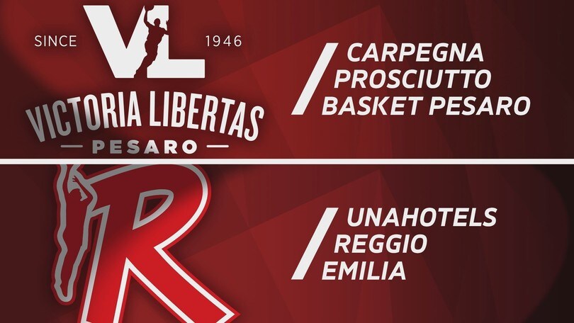 Carpegna Prosciutto Pesaro - UNAHOTELS Reggio Emilia 84-63