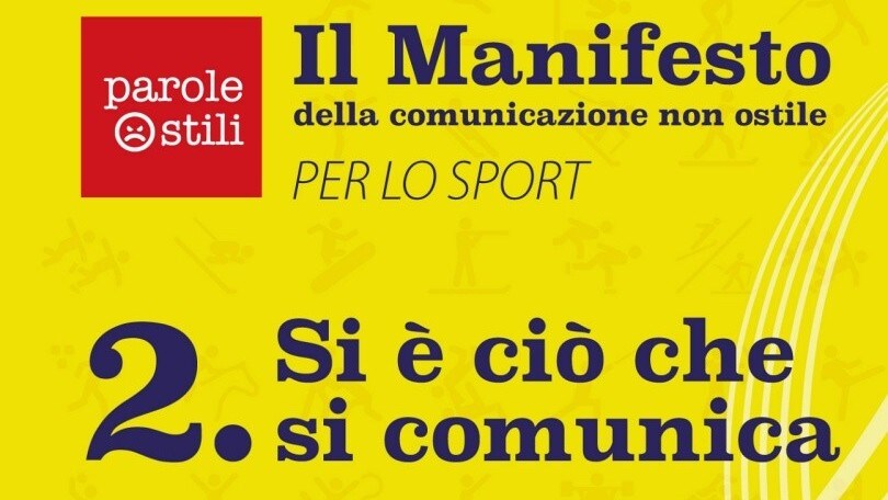 Lega Pro, tutti in campo contro la violenza sulle donne